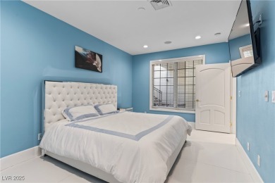 Absolutely stunning, fully remodeled home in the exclusive