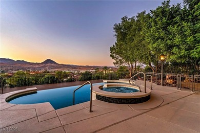 Absolutely stunning, fully remodeled home in the exclusive