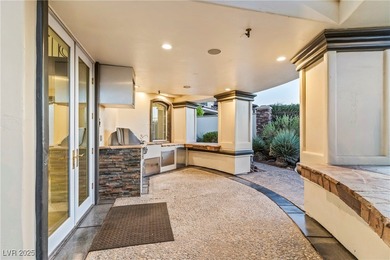Absolutely stunning, fully remodeled home in the exclusive