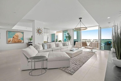 Welcome to unparalleled living in the exclusive Akoya at Boca