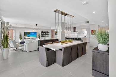 Welcome to unparalleled living in the exclusive Akoya at Boca