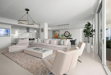 Welcome to unparalleled living in the exclusive Akoya at Boca