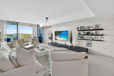 Welcome to unparalleled living in the exclusive Akoya at Boca