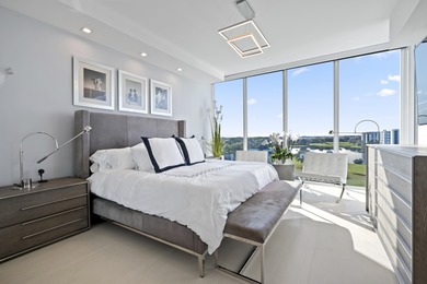 Welcome to unparalleled living in the exclusive Akoya at Boca