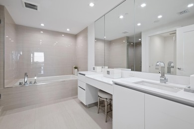 Welcome to unparalleled living in the exclusive Akoya at Boca