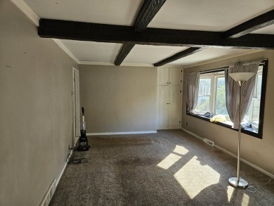 3-Bed, 2-Bath Ranch in the City of Montague This move-in ready