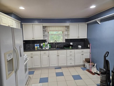 3-Bed, 2-Bath Ranch in the City of Montague This move-in ready