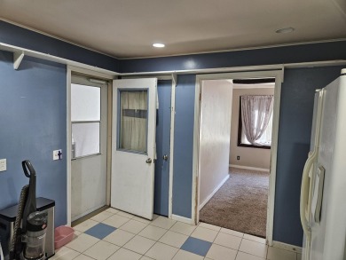 3-Bed, 2-Bath Ranch in the City of Montague This move-in ready