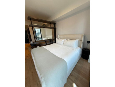 Welcome to your private urban retreat in The Elser, one of