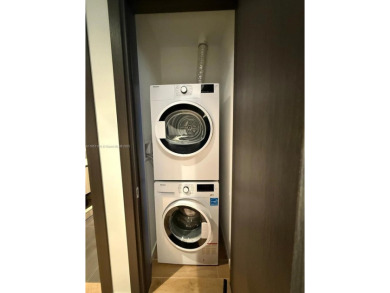 Welcome to your private urban retreat in The Elser, one of