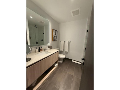 Welcome to your private urban retreat in The Elser, one of