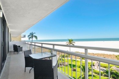 Welcome to Paradise in Marco Island, FL! Experience the epitome