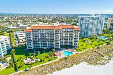 Welcome to Paradise in Marco Island, FL! Experience the epitome