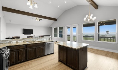 Don't miss your chance to call this waterfront gem your own