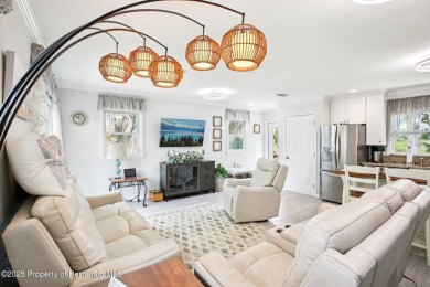 Your Pine Island Beach Retreat Awaits! This beautifully