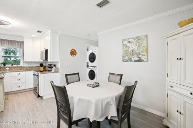 Your Pine Island Beach Retreat Awaits! This beautifully