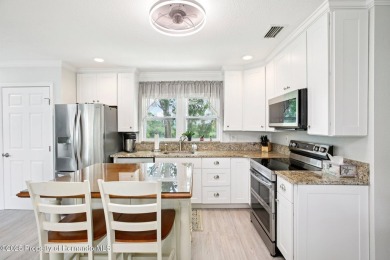 Your Pine Island Beach Retreat Awaits! This beautifully