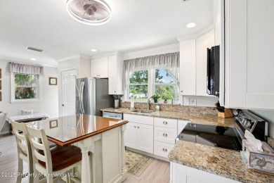 Your Pine Island Beach Retreat Awaits! This beautifully