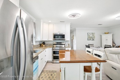 Your Pine Island Beach Retreat Awaits! This beautifully