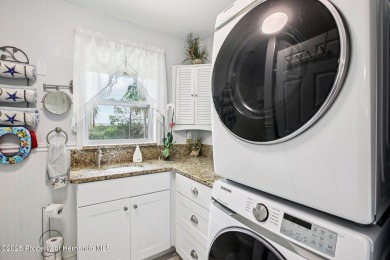 Your Pine Island Beach Retreat Awaits! This beautifully