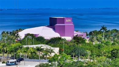 Pre-Construction. To be built. Introducing the West Coast of