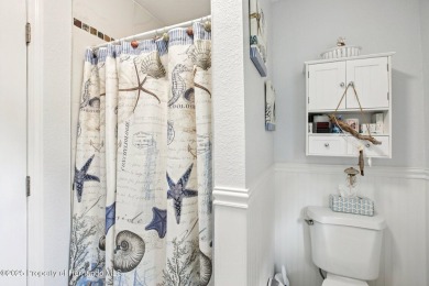 Your Pine Island Beach Retreat Awaits! This beautifully