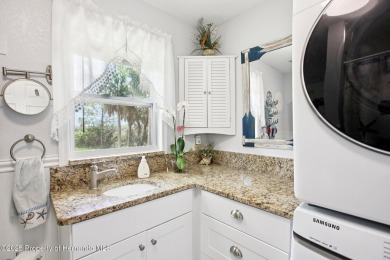 Your Pine Island Beach Retreat Awaits! This beautifully