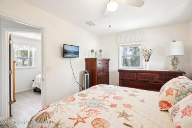 Your Pine Island Beach Retreat Awaits! This beautifully