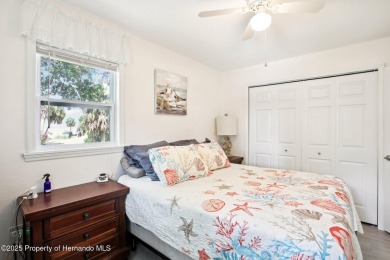 Your Pine Island Beach Retreat Awaits! This beautifully