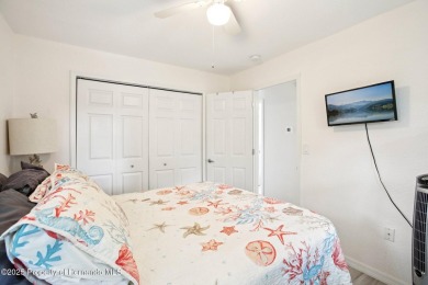 Your Pine Island Beach Retreat Awaits! This beautifully