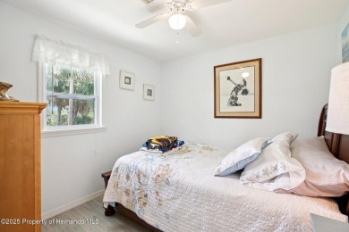 Your Pine Island Beach Retreat Awaits! This beautifully