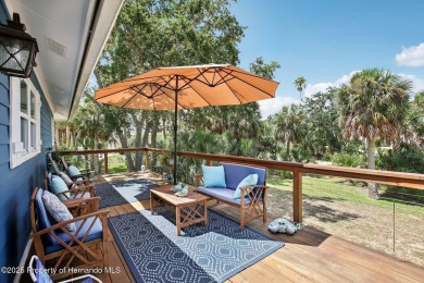 Your Pine Island Beach Retreat Awaits! This beautifully