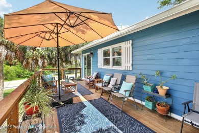 Your Pine Island Beach Retreat Awaits! This beautifully