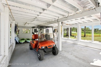 Your Pine Island Beach Retreat Awaits! This beautifully