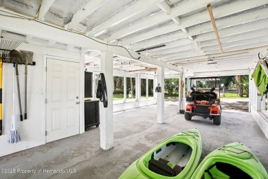 Your Pine Island Beach Retreat Awaits! This beautifully