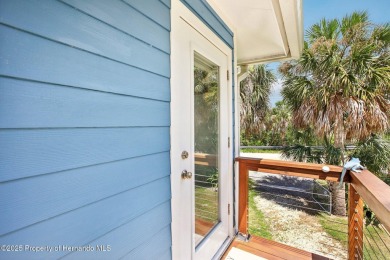 Your Pine Island Beach Retreat Awaits! This beautifully