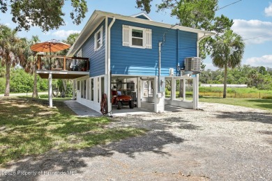 Your Pine Island Beach Retreat Awaits! This beautifully
