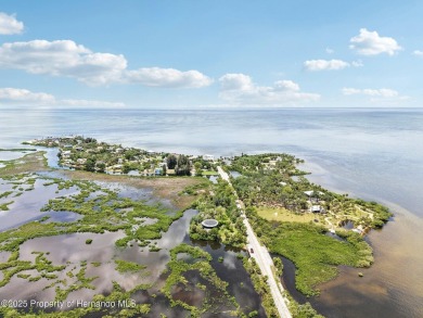 Your Pine Island Beach Retreat Awaits! This beautifully