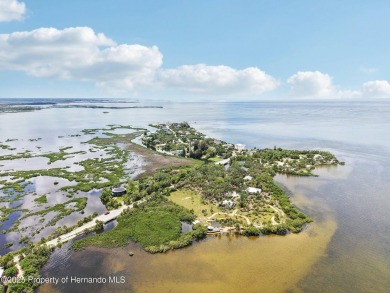 Your Pine Island Beach Retreat Awaits! This beautifully