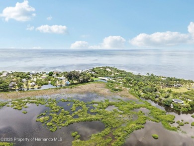 Your Pine Island Beach Retreat Awaits! This beautifully