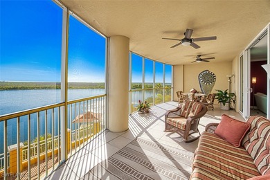 Be mesmerized by the sun glistening on a 25-acre lake, 700 acre