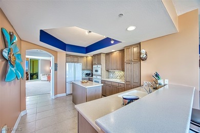 Be mesmerized by the sun glistening on a 25-acre lake, 700 acre