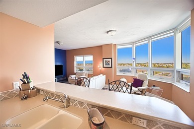 Be mesmerized by the sun glistening on a 25-acre lake, 700 acre