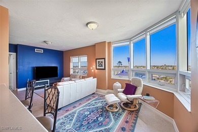 Be mesmerized by the sun glistening on a 25-acre lake, 700 acre