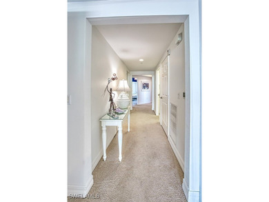 Be mesmerized by the sun glistening on a 25-acre lake, 700 acre