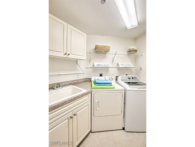 Be mesmerized by the sun glistening on a 25-acre lake, 700 acre