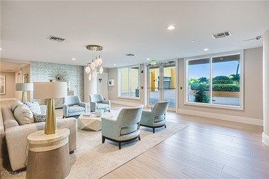 Be mesmerized by the sun glistening on a 25-acre lake, 700 acre