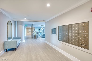 Be mesmerized by the sun glistening on a 25-acre lake, 700 acre