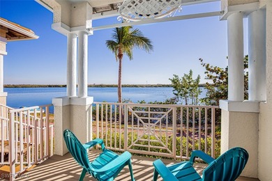 Be mesmerized by the sun glistening on a 25-acre lake, 700 acre