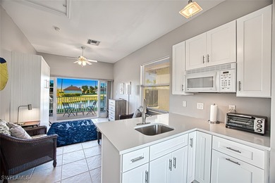 Be mesmerized by the sun glistening on a 25-acre lake, 700 acre